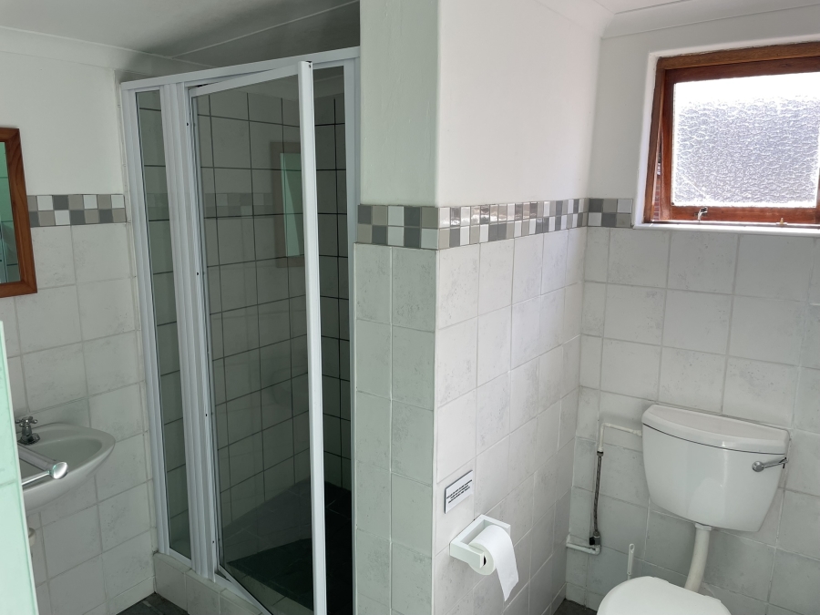 3 Bedroom Property for Sale in Victoria Bay Western Cape